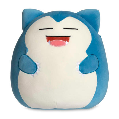 Pokémon Squishmallows