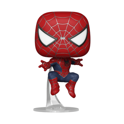 ¡Funko Pop!