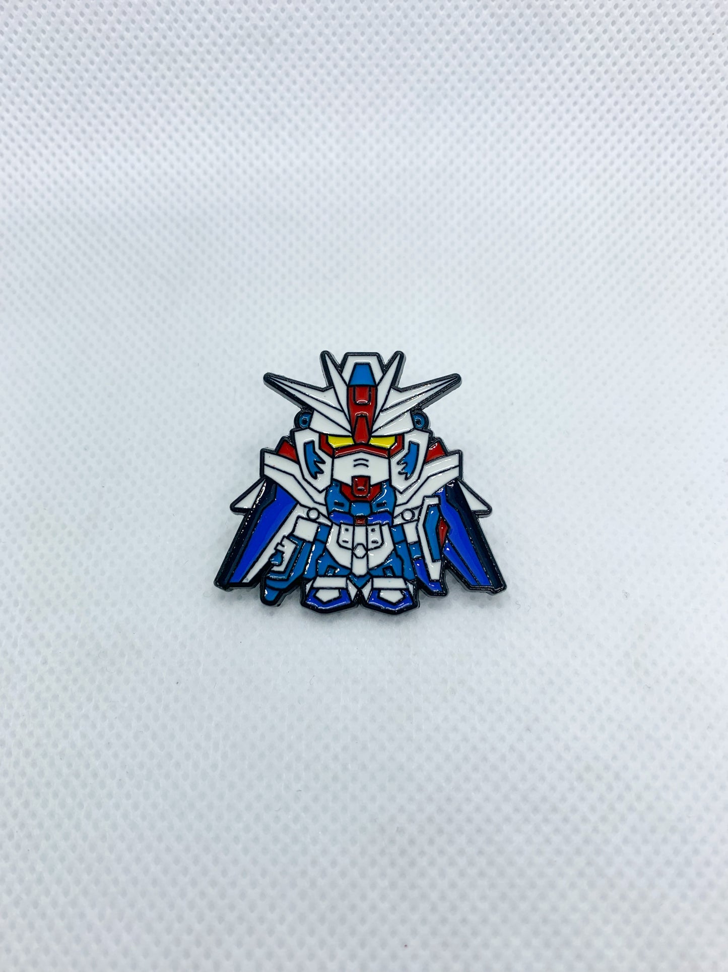 Anime Pin