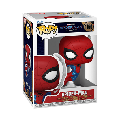 ¡Funko Pop!