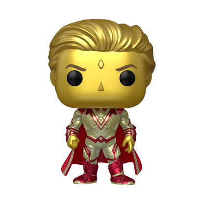 Funko Pop!