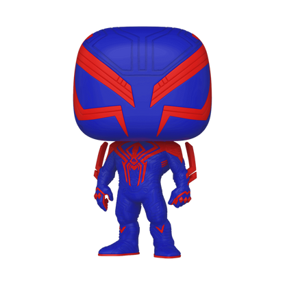 ¡Funko Pop!