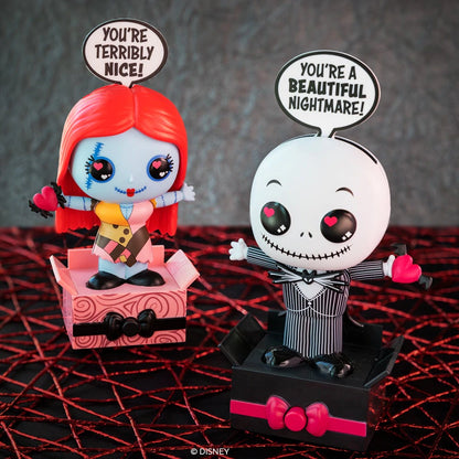 ¡Paposas Funko!