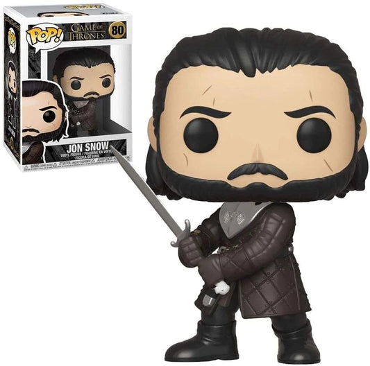 ¡Funko Pop!