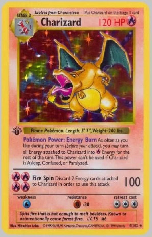 Pokémon VISA Card Skin