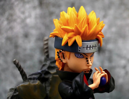 Figura Naruto