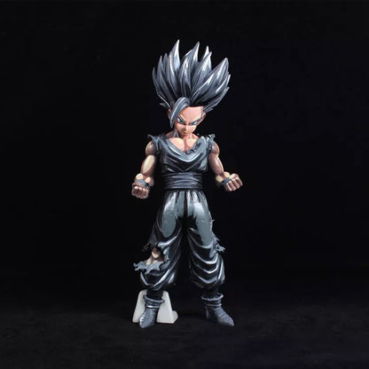 Figura Dragon Ball Z