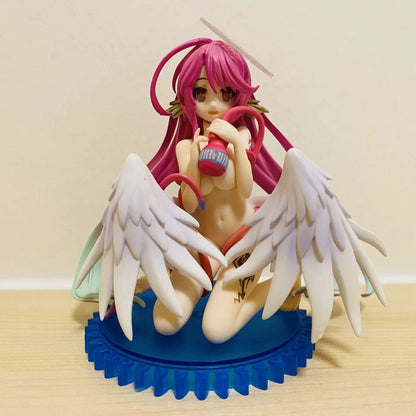 Figura de anime