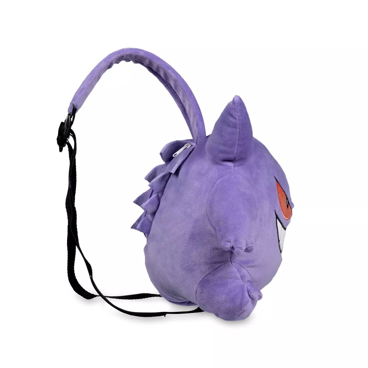 Pokémon Backpack