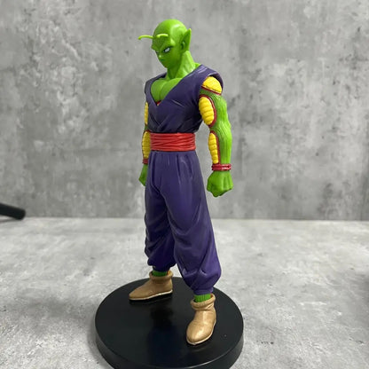 Dragon Ball Super Figure