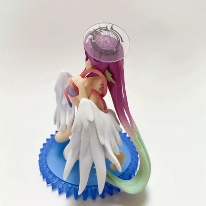 Figura No Game No Life