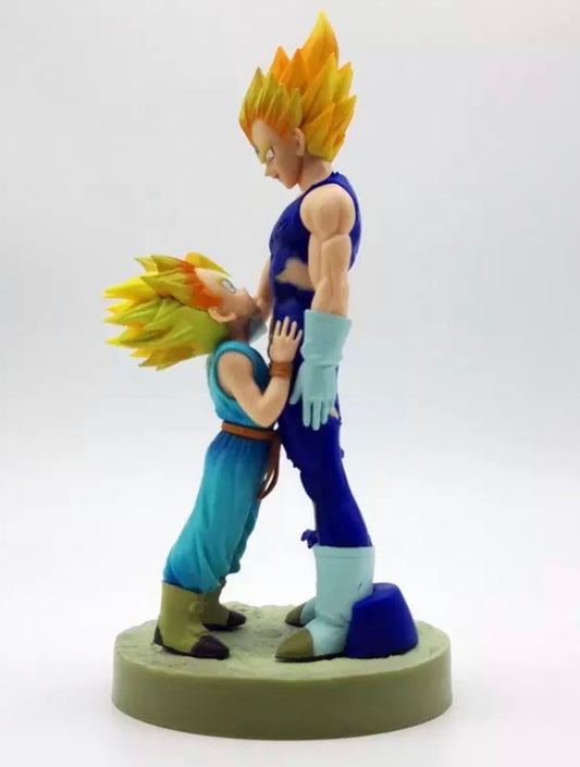 Figura Dragon Ball Z