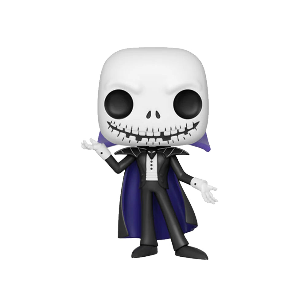 Funko Pop!