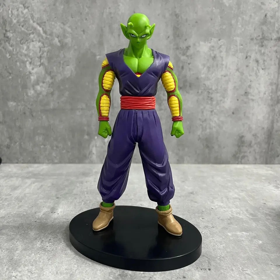 Dragon Ball Super Figure