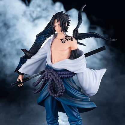 Naruto Figure