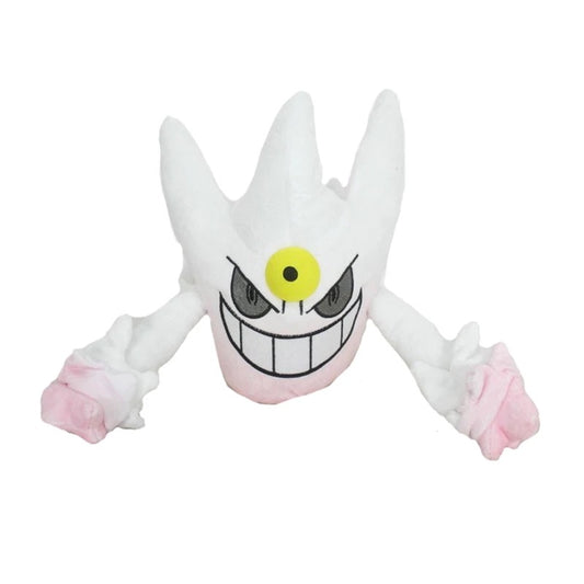 Pokémon Plush