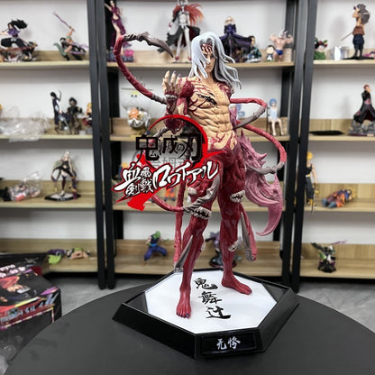 Demon Slayer Figure