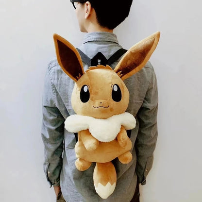 Pokémon Backpack