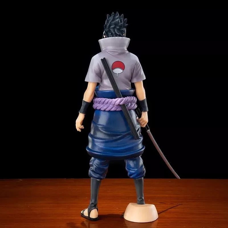 Naruto Figure