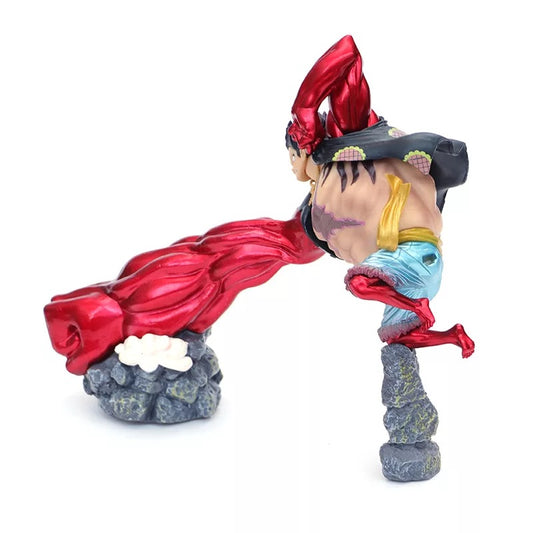 One Piece Figure