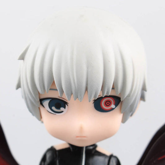 Tokyo Ghoul Figure