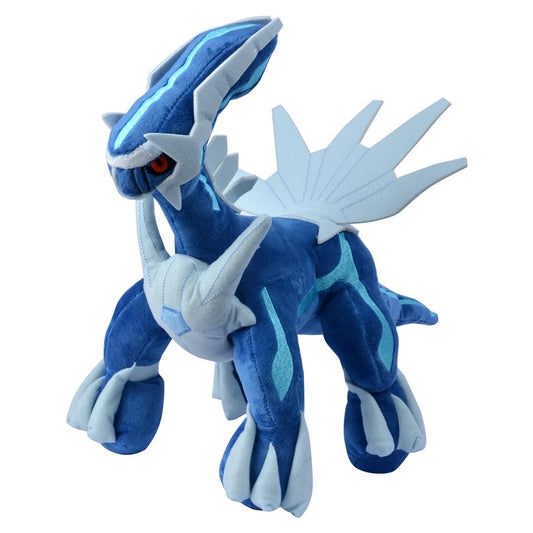 Pokémon Plush