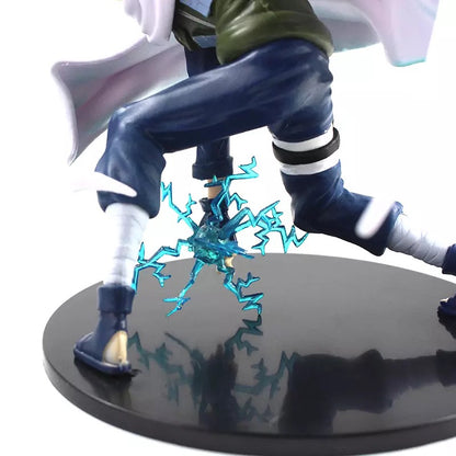 Naruto Figure