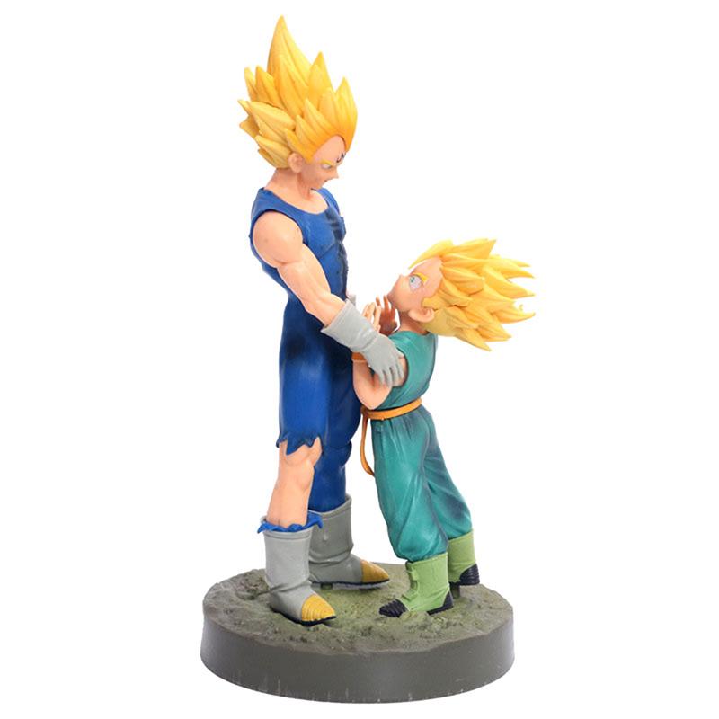 Figura Dragon Ball Z