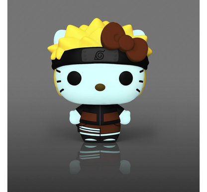 ¡Funko Pop! Exclusivo