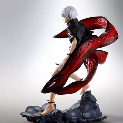 Tokyo Ghoul Figure