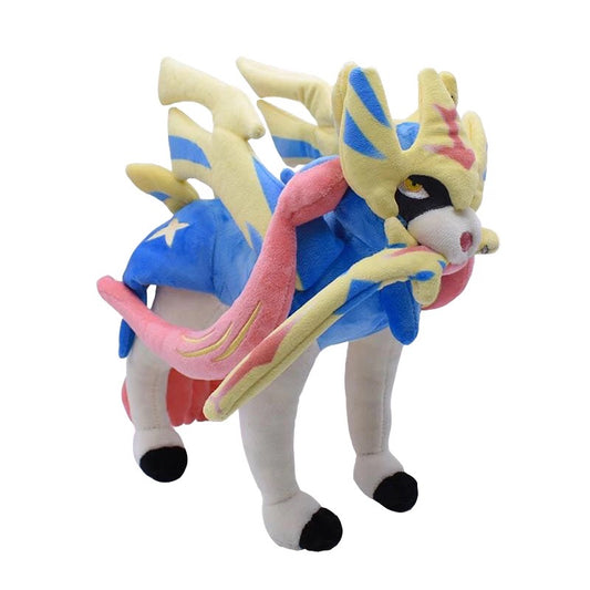Pokémon Plush