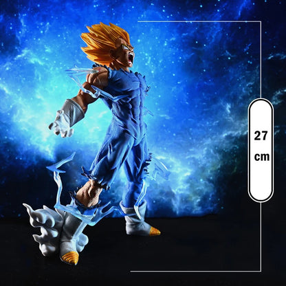 Dragon Ball Z Figure