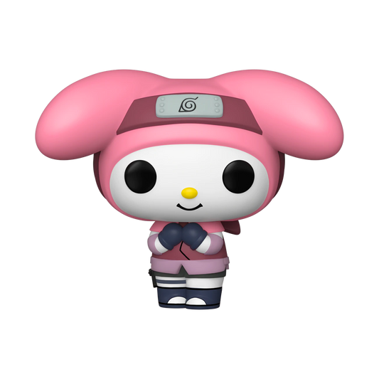 ¡Funko Pop!
