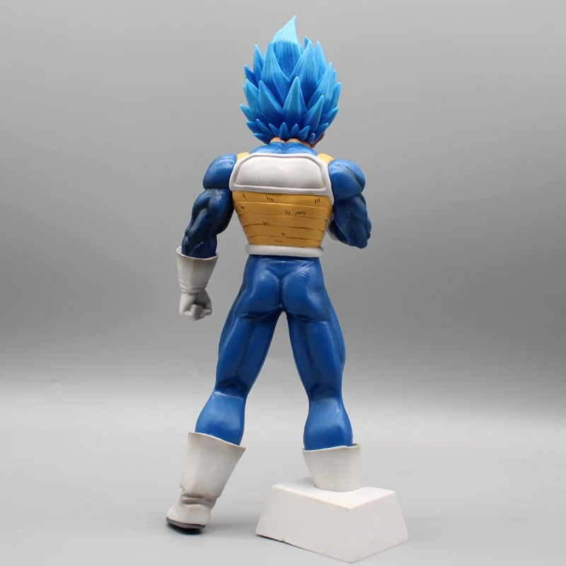 Dragon Ball Super Figure