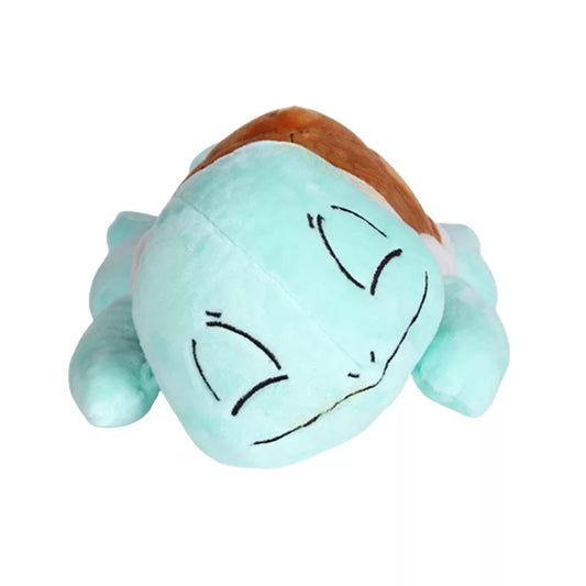 Pokémon Plush