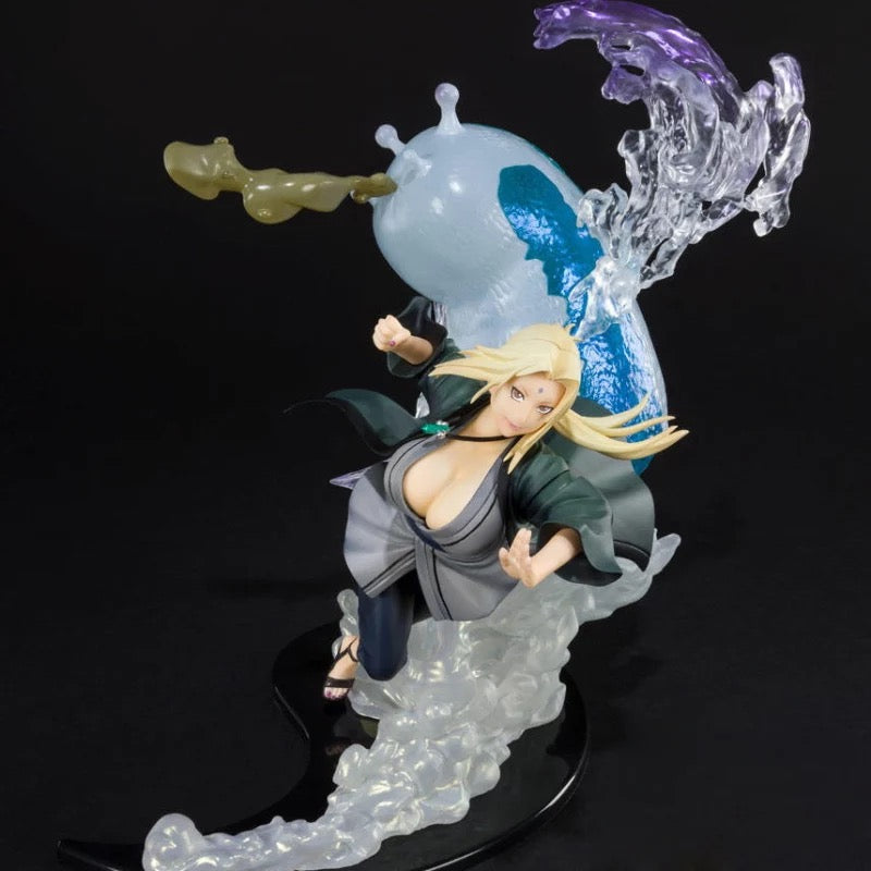 Figura Naruto