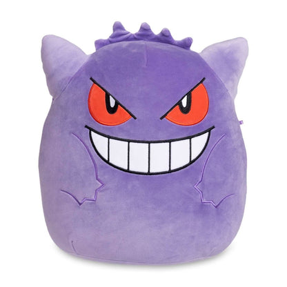 Pokémon Squishmallows 