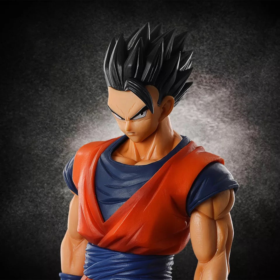 Figura Dragon Ball Súper