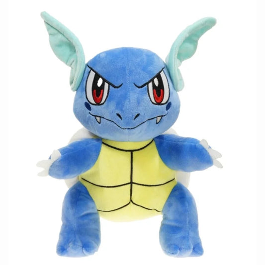 Pokémon Plush