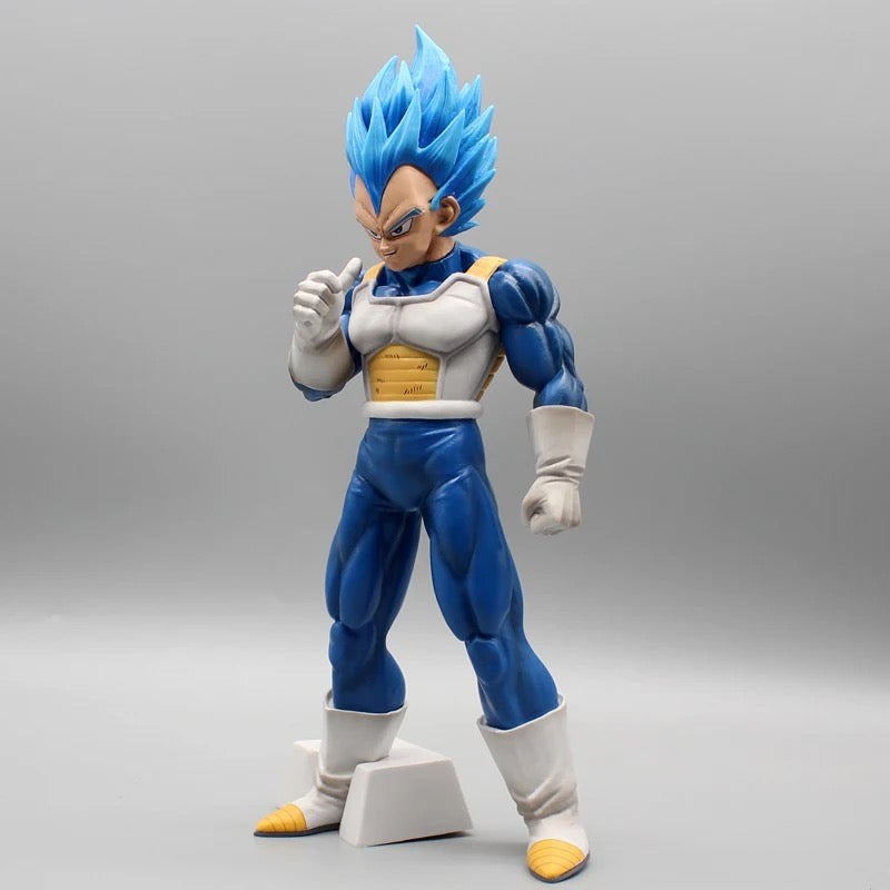 Dragon Ball Super Figure