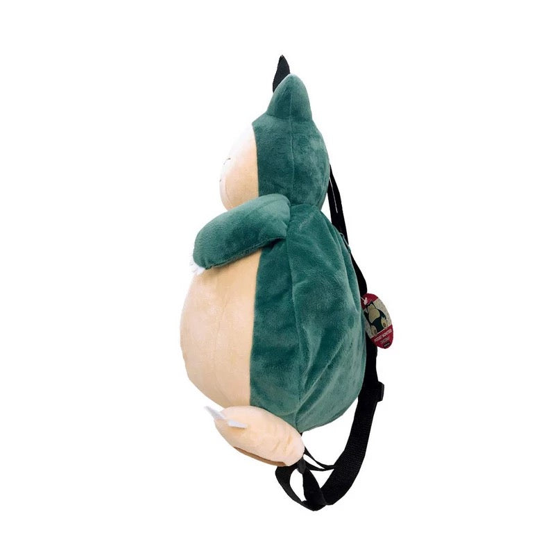 Mochila Pokémon