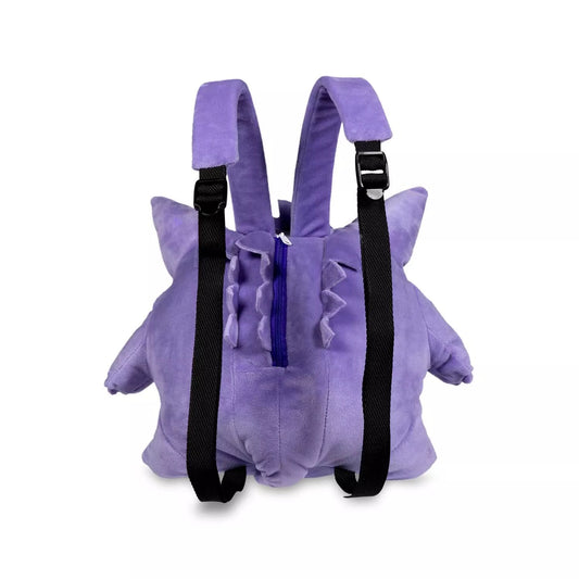 Mochila Pokémon