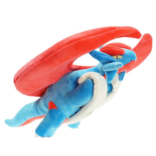 Pokémon Plush