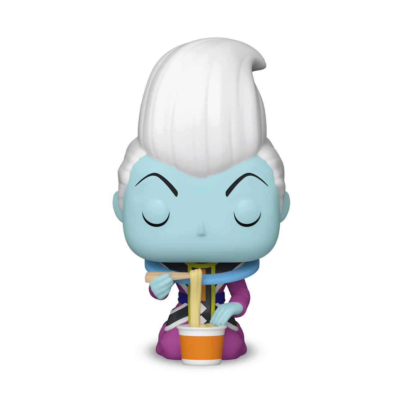 Funko Pop! Exclusive