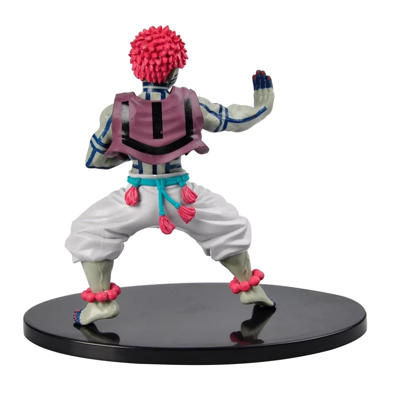 Demon Slayer Figure