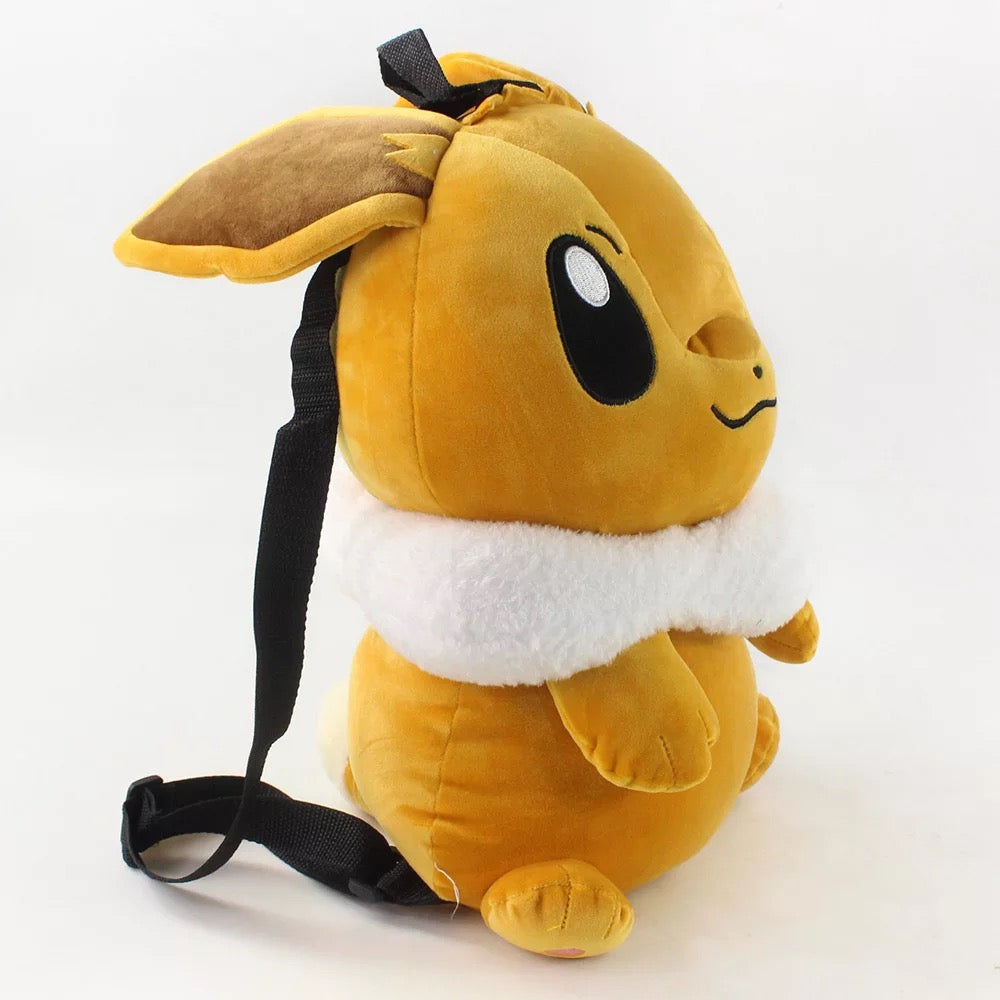 Pokémon Backpack