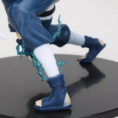 Naruto Figure