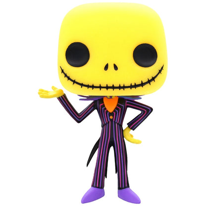 Funko Pop! Exclusive