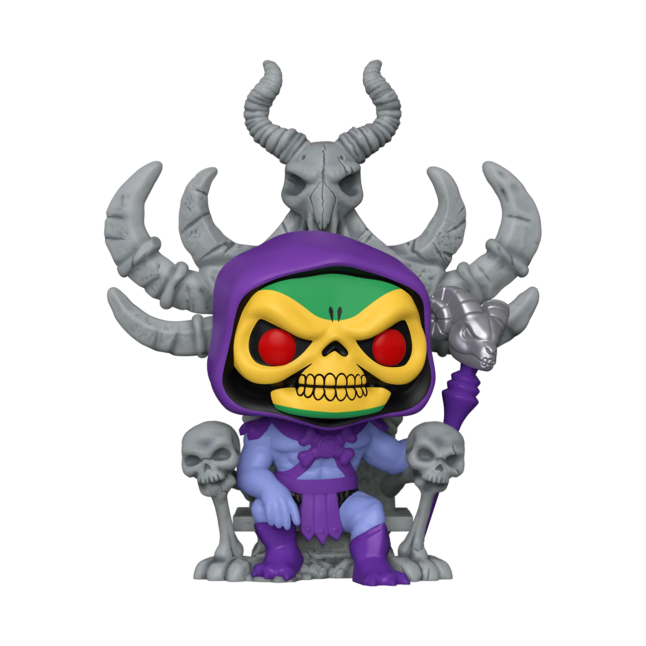 Funko Pop! Exclusive