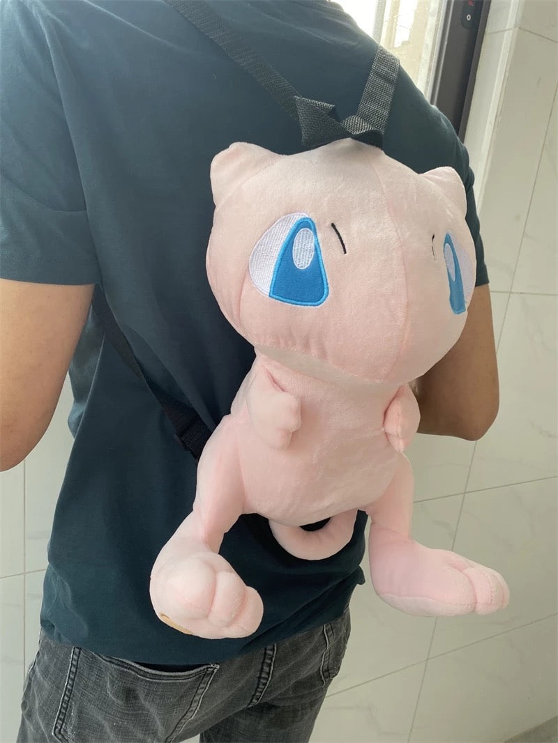 Pokémon Backpack